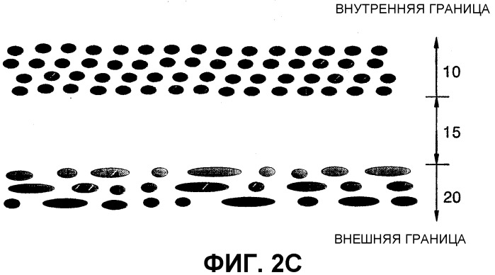 Оптическая среда хранения информации (патент 2314578)