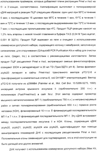 Выделенный полипептид, обладающий антивирусной активностью (варианты), кодирующий его полинуклеотид (варианты), экспрессирующий вектор, рекомбинантная клетка-хозяин, способ получения полипептида, антитело, специфичное к полипептиду, и фармацевтическая композиция, содержащая полипептид (патент 2321594)