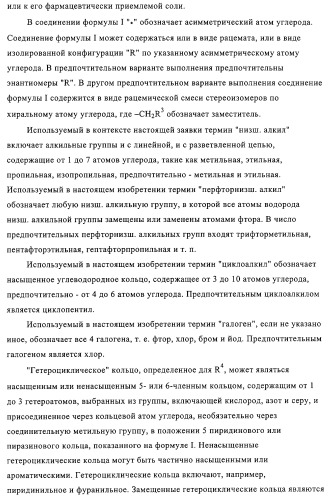 5-замещенные пиразиновые или пиридиновые активаторы глюкокиназы (патент 2310648)