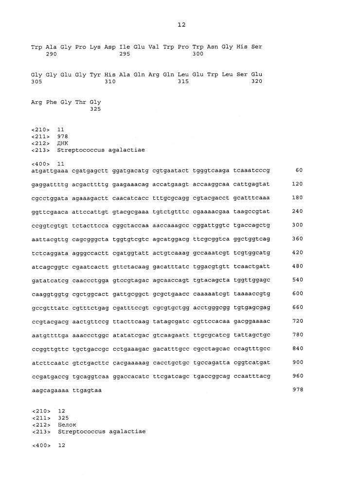 Ферменты, пригодные для получения перкислот (патент 2644330)