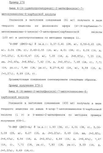 Азотсодержащие ароматические производные, их применение, лекарственное средство на их основе и способ лечения (патент 2264389)