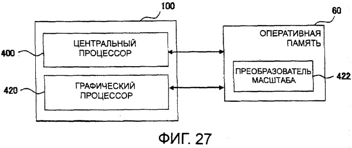 Устройство формирования файлов изображения, устройство обработки изображения, способ формирования файлов изображения, способ обработки изображения и структура данных файлов изображения (патент 2519058)