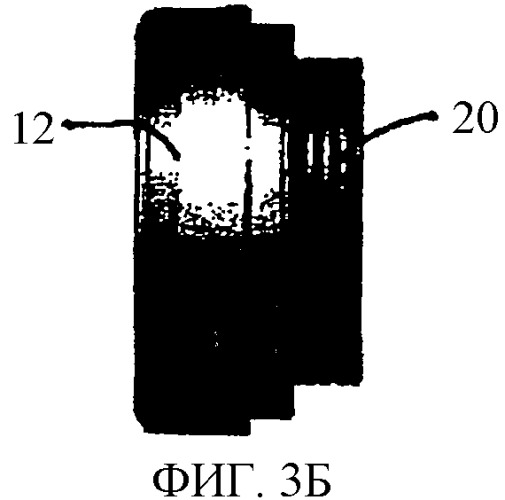 Однорейсовое скважинное устройство, снабженное средствами борьбы с пескопроявлением (патент 2390623)