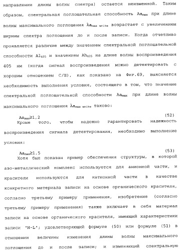 Носитель информации, способ воспроизведения и способ записи (патент 2340958)