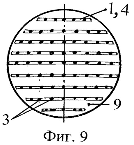 Муфта (патент 2548265)