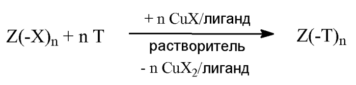 Сшитые наноструктурированные листы, полученные способом полива (патент 2591150)