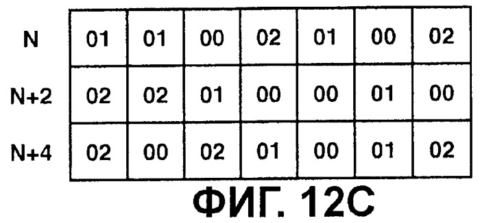 Записывающее устройство и способ обработки, выполняемый записывающим устройством (патент 2433450)