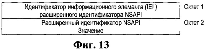Двухточечные радиоканалы для службы радиовещания (патент 2454011)
