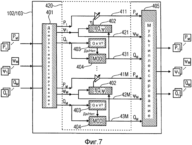 Устройство и способ основанного на геометрии кодирования пространственного звука (патент 2556390)