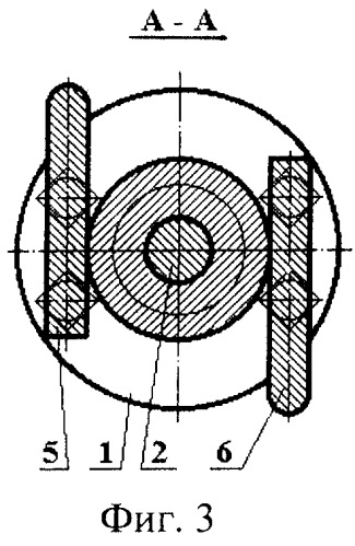 Комбинированный упругий инструмент (патент 2313440)