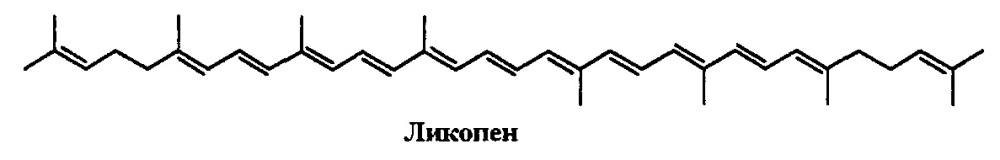 Переработка биомассы (патент 2636399)