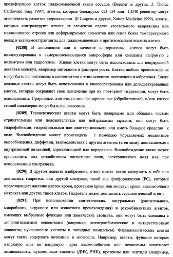 N-замещенные мономеры и полимеры (патент 2461582)