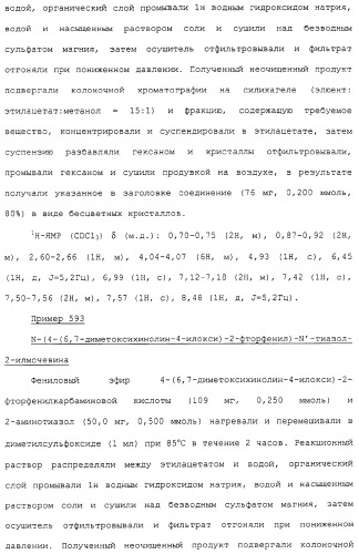 Азотсодержащие ароматические производные, их применение, лекарственное средство на их основе и способ лечения (патент 2264389)