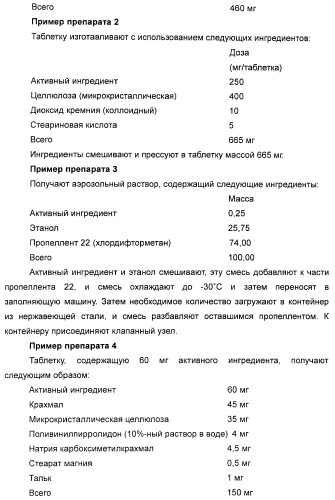 Гликозилированные гликопептидные антибиотические производные (патент 2481354)