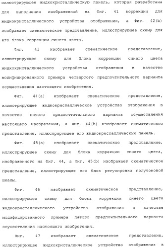 Жидкокристаллическое устройство отображения (патент 2483362)