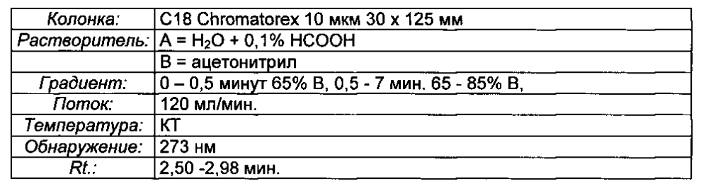 Соединения для связывания со специфическим для тромбоцитов гликопротеином iib/iiia и их применение для визуализации тромбов (патент 2597425)