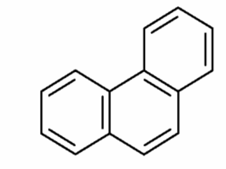 Новые соединения и композиции для ингибирования nampt (патент 2617988)