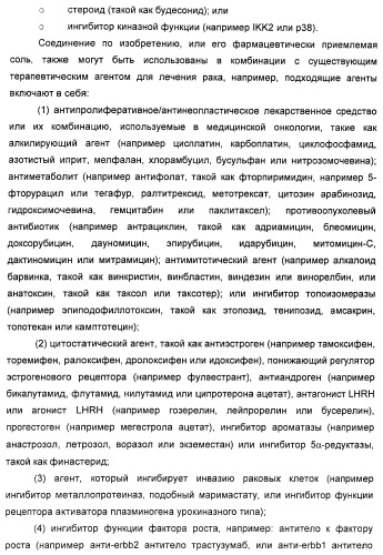 Аминные производные и их применение в бета-2-адренорецептор-опосредованных заболеваниях (патент 2472783)