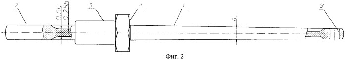 Трубный ключ для насосно-компрессорных и бурильных труб (патент 2368490)