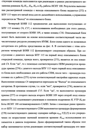 Исследовательский стенд-имитатор-тренажер &quot;моноблок&quot; подготовки, контроля, оценки и прогнозирования качества дистанционного мониторинга и блокирования потенциально опасных объектов, оснащенный механизмами интеллектуальной поддержки операторов (патент 2345421)