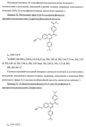 Производные бензохиназолина и их применение для лечения костных нарушений (патент 2416602)