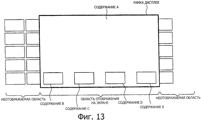 Устройство дисплея и способ отображения (патент 2543299)