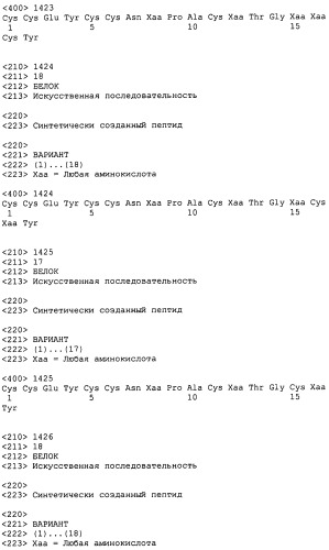 Полипептид для увеличения активности рецептора гуанилатциклазы, фармацевтическая композиция, способ лечения желудочно-кишечного расстройства у пациента, способ повышения активности рецептора гуанилатциклазы у пациента, способ лечения висцеральной боли, способ получения полипептида (варианты), изолированная молекула нуклеиновой кислоты, бактериальный вектор экспрессии и изолированная бактериальная клетка (патент 2433133)