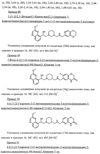 Новые соединения, обладающие антибактериальной активностью (патент 2410386)