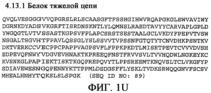 Применение антител к ctla-4 (патент 2346702)