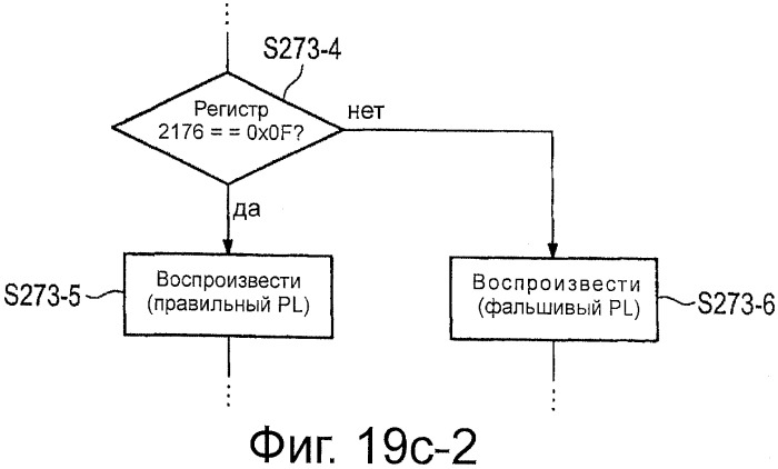 Способ защиты от копирования (патент 2539717)