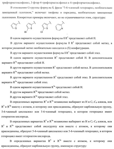 Пиримидилциклопентаны как ингибиторы акт-протеинкиназ (патент 2486181)