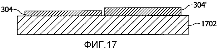 Способ сборки ячеистого радиационного детектора (патент 2510520)