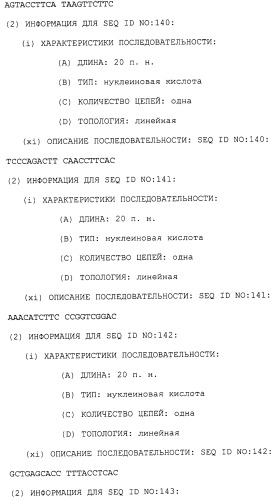 Факторы, действующие на активность фермента, высвобождающего рецептор фактора некроза опухолей (патент 2279478)