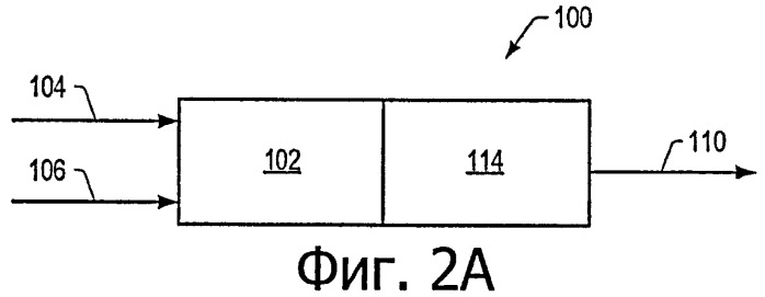 Способы получения неочищенного продукта (патент 2448152)