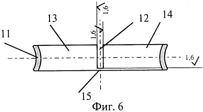 Гелиоустановка для преобразования солнечной энергии (варианты), способ изготовления отражателя и оснастка для формирования отражателя (патент 2325598)