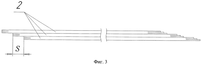 Способ изготовления ленточного магнитопровода распределительного трансформатора (патент 2408944)