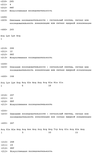 Получение комплексов нуклеиновых кислот и поперечно сшитых дисульфидными связями катионных компонентов, предназначенных для трансфекции и иммуностимуляции (патент 2575603)