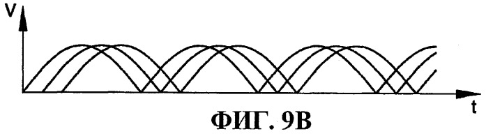 Твердотельное устройство освещения (патент 2475674)