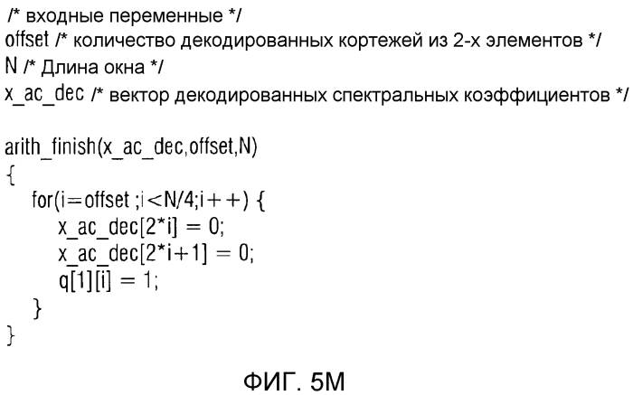 Аудиокодер, аудиодекодер, способ для кодирования аудиоинформации, способ для декодирования аудиоинформации и компьютерная программа, использующие оптимизированную хэш-таблицу (патент 2568381)