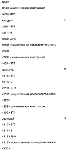 Соединение, содержащее кодирующий олигонуклеотид, способ его получения, библиотека соединений, способ ее получения, способ идентификации соединения, связывающегося с биологической мишенью (варианты) (патент 2459869)