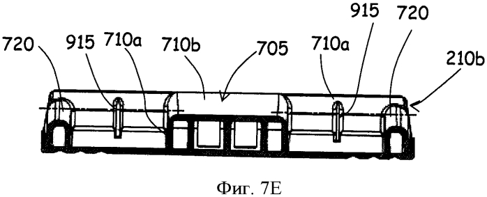 Дверца барабана прачечной машины (патент 2568571)
