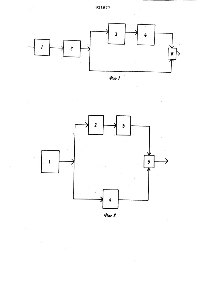 Способ подготовки отработанного сульфитного щелока к биохимической переработке (патент 931877)