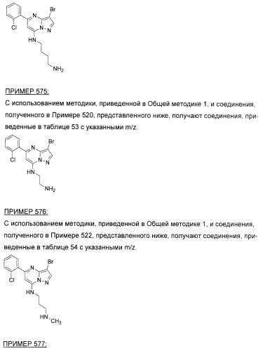 Новые пиразолопиримидины как ингибиторы циклин-зависимой киназы (патент 2380369)