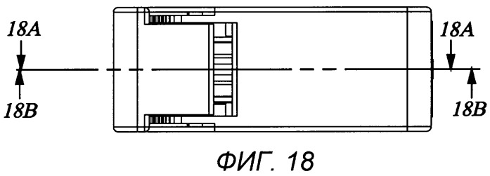 Автоматический инъектор (патент 2493881)