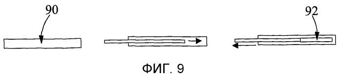 Кондитерская композиция с начинкой (патент 2501287)