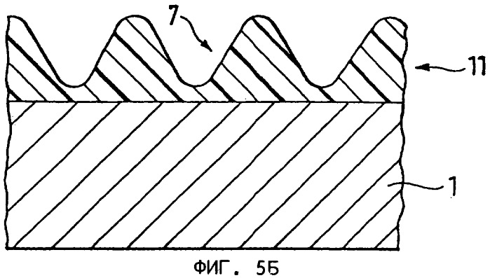 Способ изготовления подложки с резистом (патент 2334261)