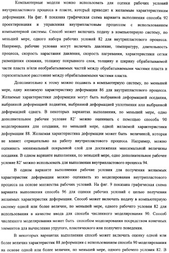 Сейсмический мониторинг внутрипластовой конверсии в толще, содержащей углеводороды (патент 2316647)