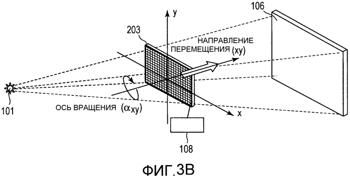Устройство рентгеновского формирования изобретений (патент 2556712)
