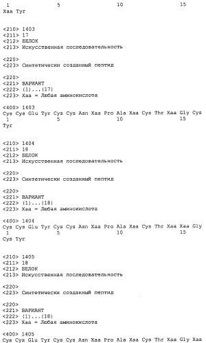 Полипептид для увеличения активности рецептора гуанилатциклазы, фармацевтическая композиция, способ лечения желудочно-кишечного расстройства у пациента, способ повышения активности рецептора гуанилатциклазы у пациента, способ лечения висцеральной боли, способ получения полипептида (варианты), изолированная молекула нуклеиновой кислоты, бактериальный вектор экспрессии и изолированная бактериальная клетка (патент 2433133)
