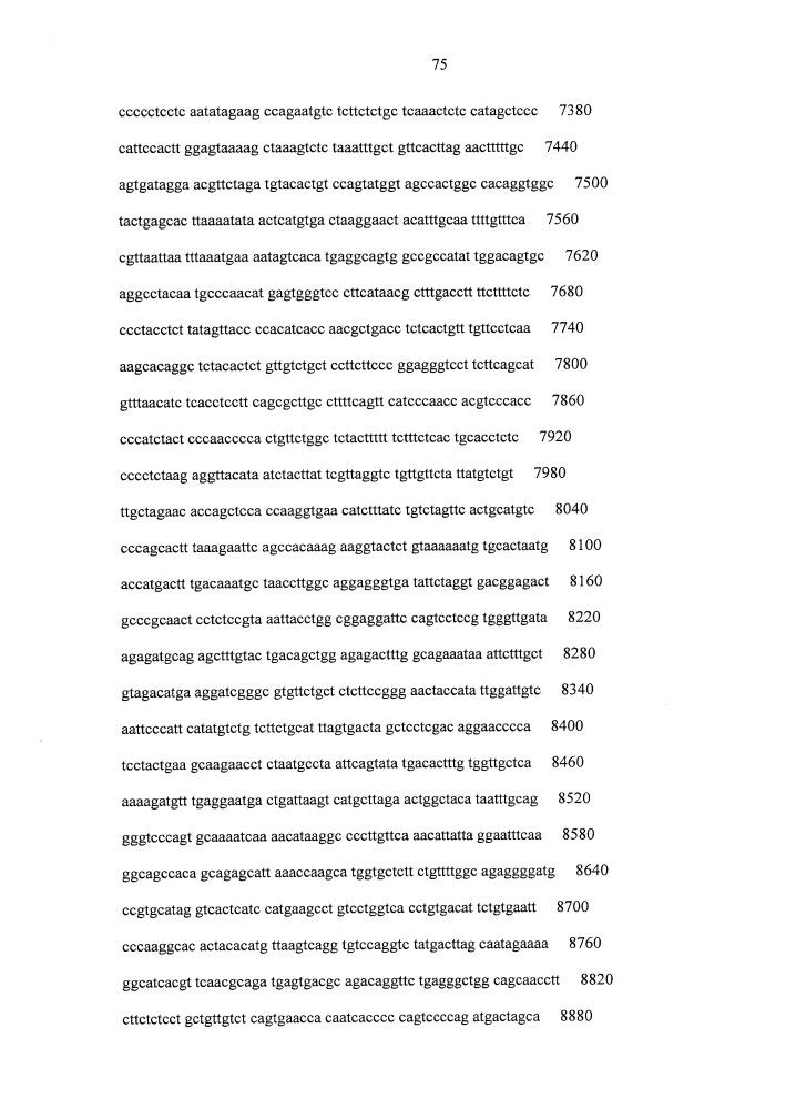 Противокариесные композиции и пробиотики/пребиотики (патент 2650866)